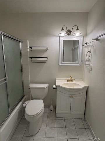 2358 Pepper, La Verne, CA 91750