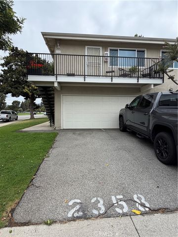2358 Pepper, La Verne, CA 91750