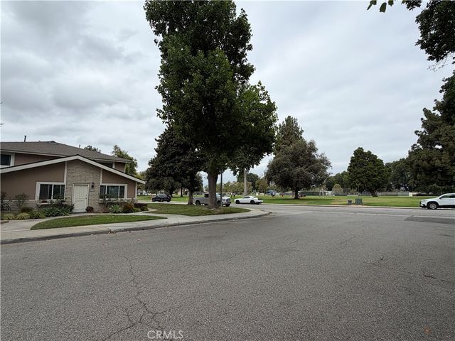 2358 Pepper, La Verne, CA 91750