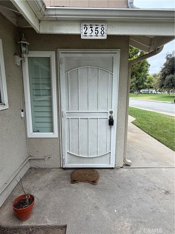 2358 Pepper, La Verne, CA 91750