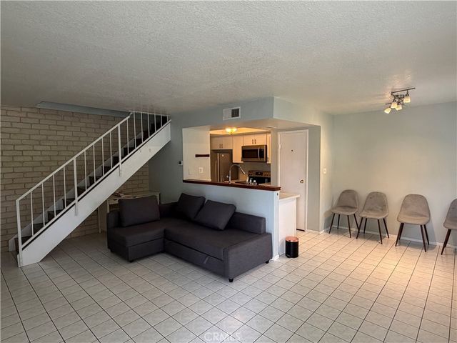 2358 Pepper, La Verne, CA 91750