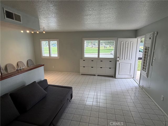 2358 Pepper, La Verne, CA 91750