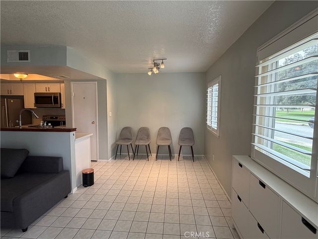 2358 Pepper, La Verne, CA 91750