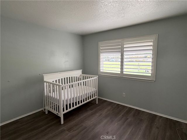 2358 Pepper, La Verne, CA 91750