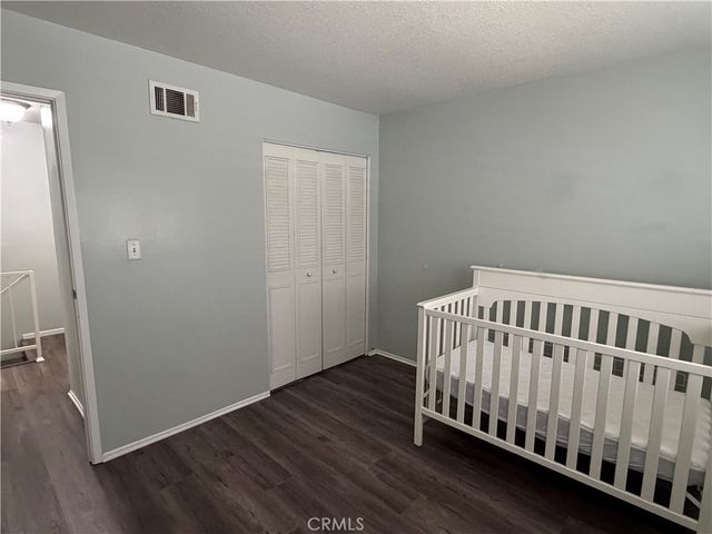 2358 Pepper, La Verne, CA 91750