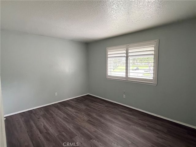 2358 Pepper, La Verne, CA 91750