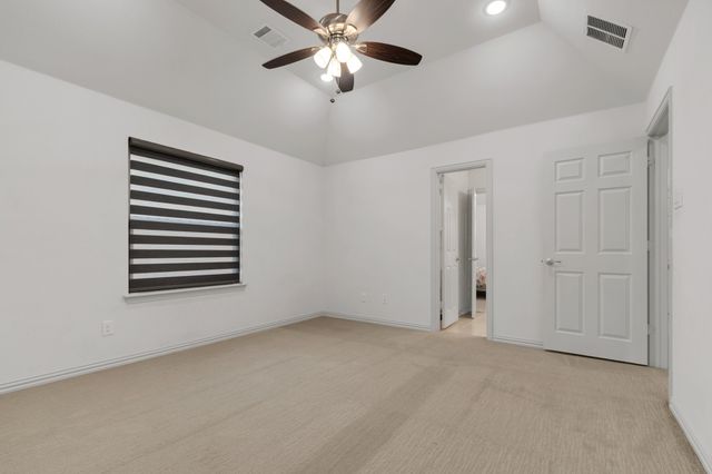 11957 Hickory Knoll Lane, Frisco, TX 75035