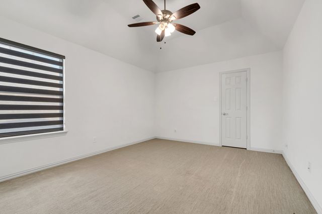 11957 Hickory Knoll Lane, Frisco, TX 75035