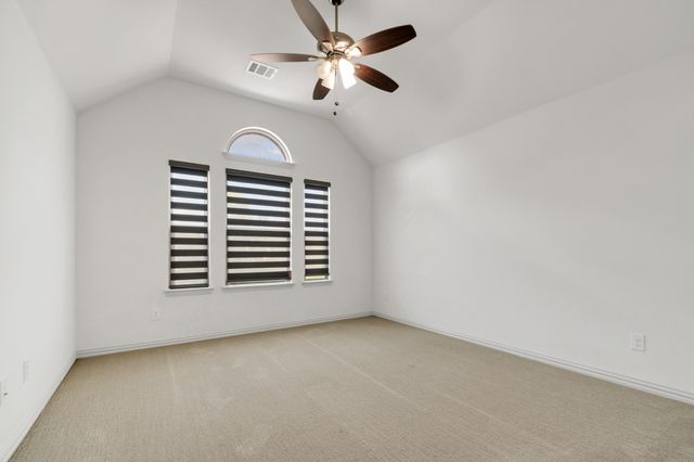 11957 Hickory Knoll Lane, Frisco, TX 75035