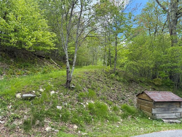 4 Fox Pointe Drive 4, Banner Elk, NC 28604