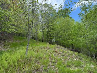 4 Fox Pointe Drive 4, Banner Elk, NC 28604