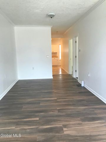 298-300 9th Street, Troy, NY 12180