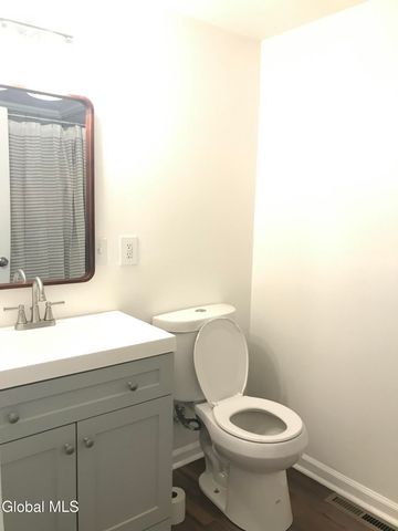 298-300 9th Street, Troy, NY 12180