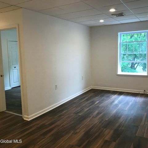 298-300 9th Street, Troy, NY 12180