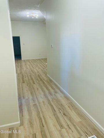 298-300 9th Street, Troy, NY 12180