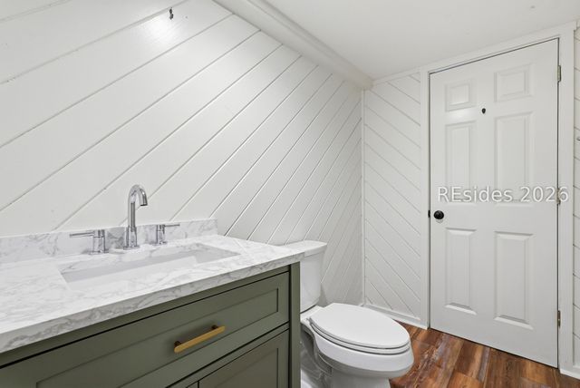 20 Oyster Landing Rd, Hilton Head Island, SC 29928