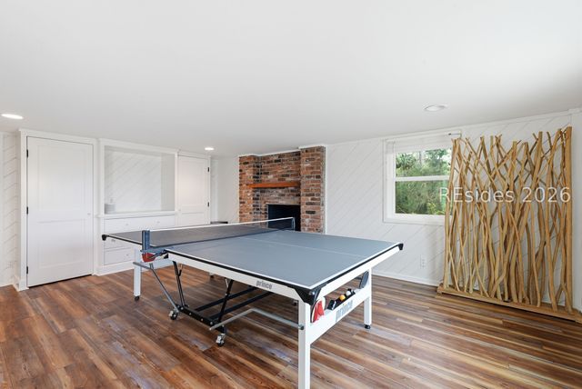 20 Oyster Landing Rd, Hilton Head Island, SC 29928