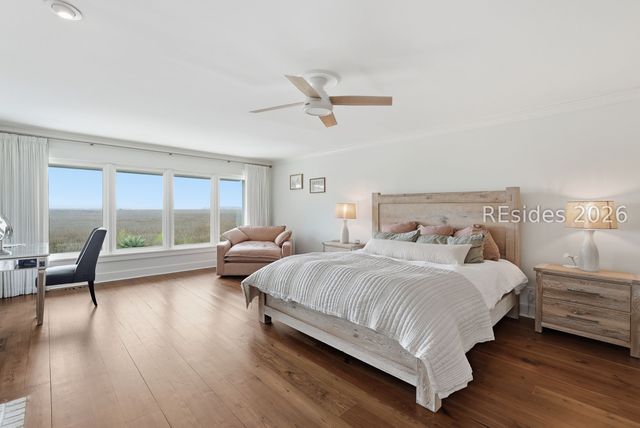 20 Oyster Landing Rd, Hilton Head Island, SC 29928