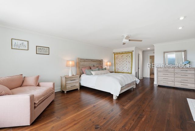 20 Oyster Landing Rd, Hilton Head Island, SC 29928