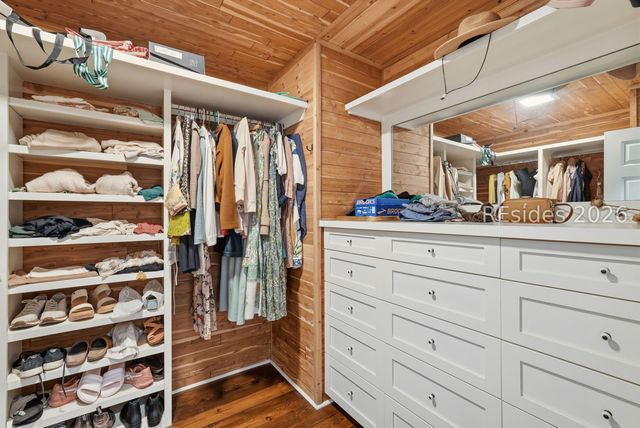 20 Oyster Landing Rd, Hilton Head Island, SC 29928