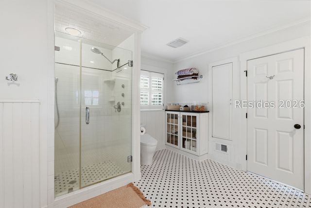 20 Oyster Landing Rd, Hilton Head Island, SC 29928