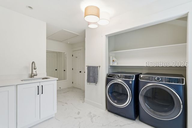 20 Oyster Landing Rd, Hilton Head Island, SC 29928