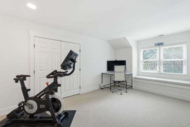 20 Oyster Landing Rd, Hilton Head Island, SC 29928