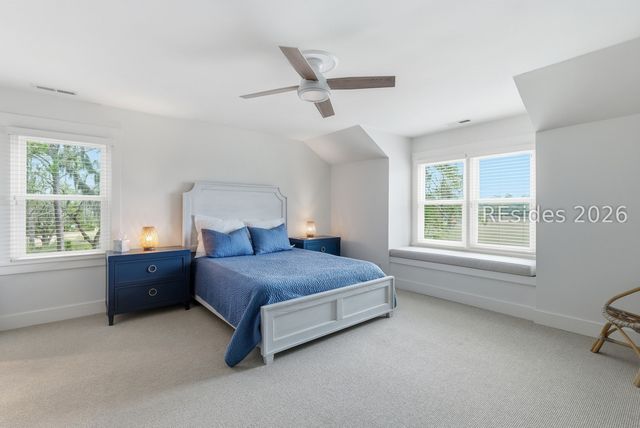 20 Oyster Landing Rd, Hilton Head Island, SC 29928