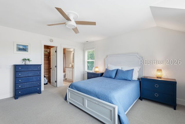 20 Oyster Landing Rd, Hilton Head Island, SC 29928