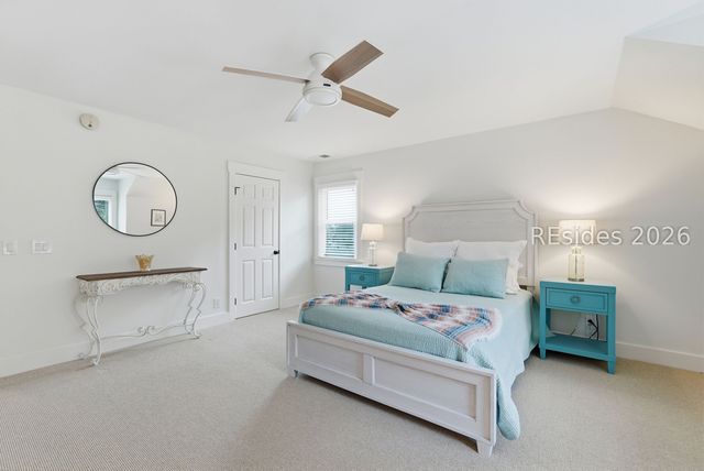 20 Oyster Landing Rd, Hilton Head Island, SC 29928