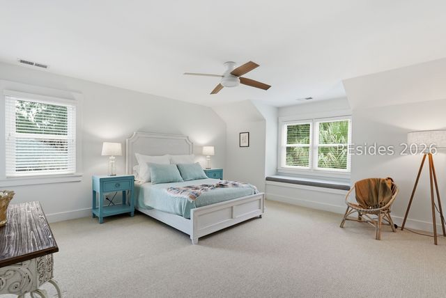 20 Oyster Landing Rd, Hilton Head Island, SC 29928