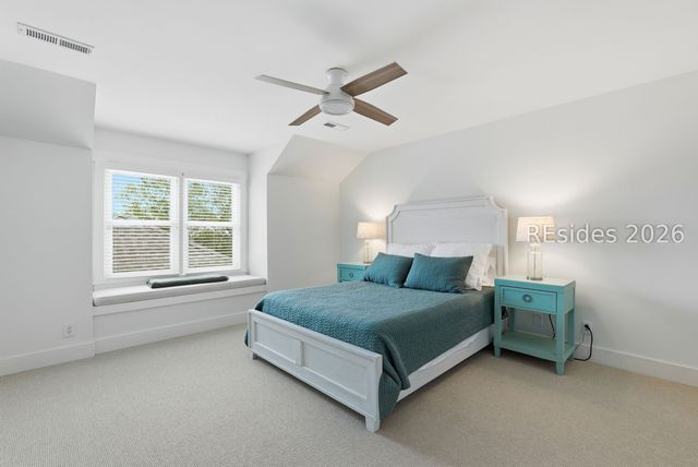 20 Oyster Landing Rd, Hilton Head Island, SC 29928