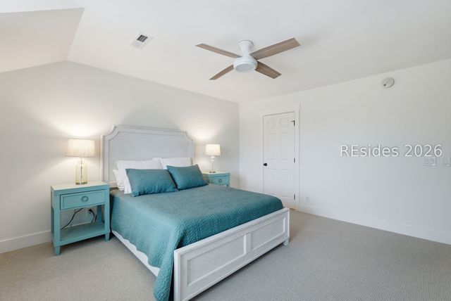 20 Oyster Landing Rd, Hilton Head Island, SC 29928