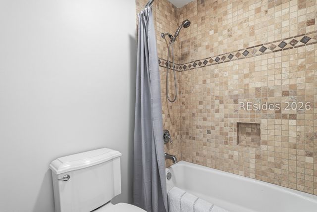 20 Oyster Landing Rd, Hilton Head Island, SC 29928