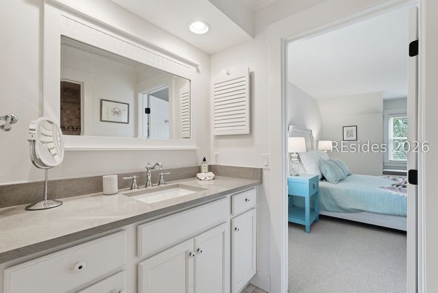 20 Oyster Landing Rd, Hilton Head Island, SC 29928