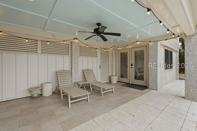 20 Oyster Landing Rd, Hilton Head Island, SC 29928