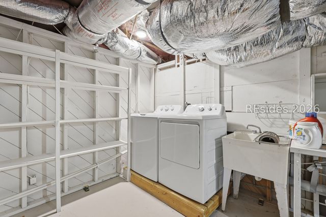 20 Oyster Landing Rd, Hilton Head Island, SC 29928