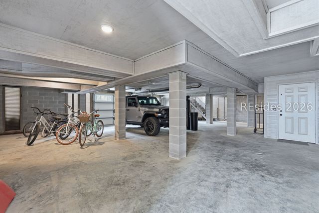 20 Oyster Landing Rd, Hilton Head Island, SC 29928