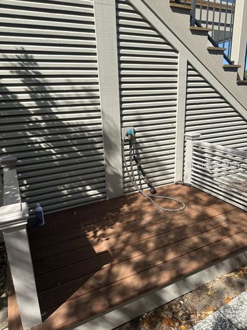 20 Oyster Landing Rd, Hilton Head Island, SC 29928