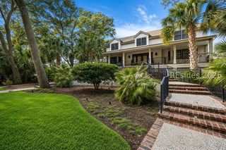 20 Oyster Landing Rd, Hilton Head Island, SC 29928