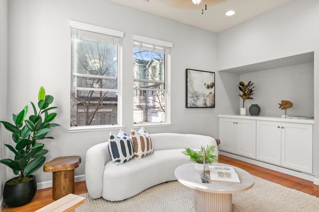 171 Bel Air Court, Mountain View, CA 94043