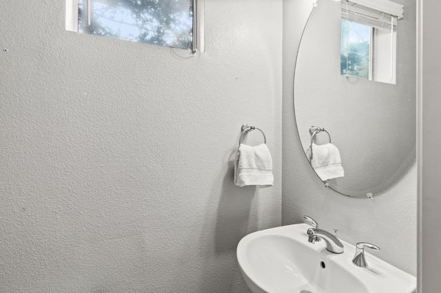 171 Bel Air Court, Mountain View, CA 94043