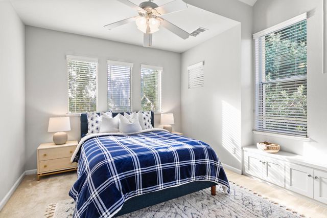 171 Bel Air Court, Mountain View, CA 94043