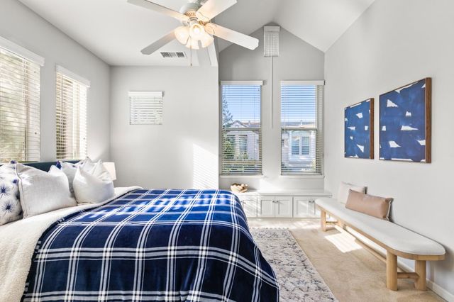 171 Bel Air Court, Mountain View, CA 94043