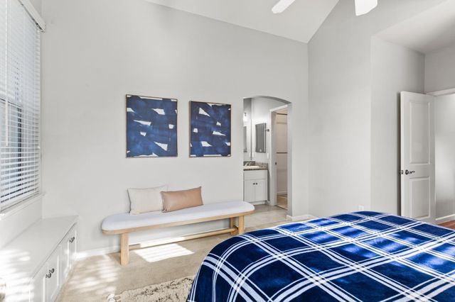 171 Bel Air Court, Mountain View, CA 94043