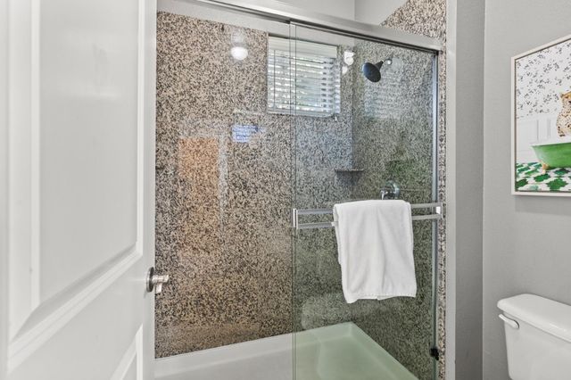 171 Bel Air Court, Mountain View, CA 94043