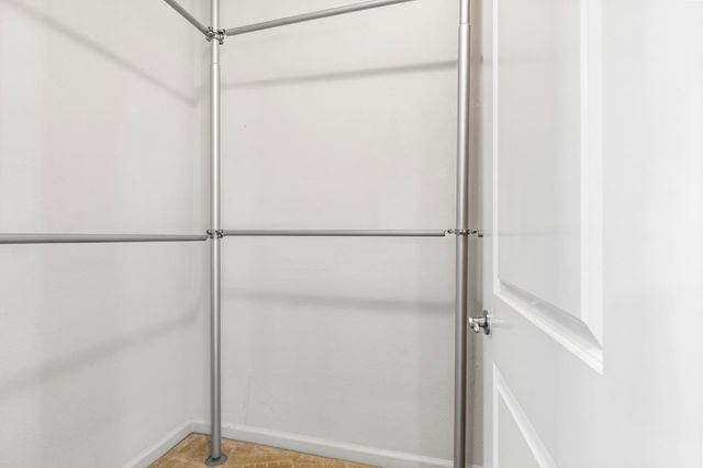 171 Bel Air Court, Mountain View, CA 94043