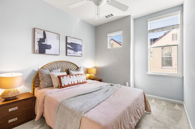 171 Bel Air Court, Mountain View, CA 94043