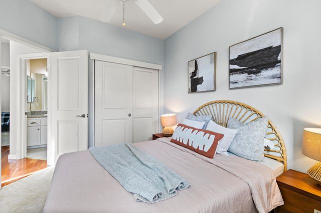 171 Bel Air Court, Mountain View, CA 94043