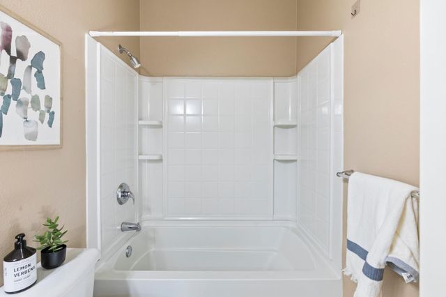 171 Bel Air Court, Mountain View, CA 94043